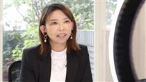 爆2女主持人超無禮！律師直接點名開槓了