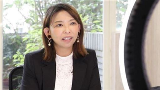 網紅律師換腎1年　無預警再動18小時大刀