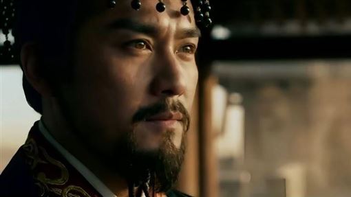 AI劇《霍去病》5億流量爆假的　導演發聲