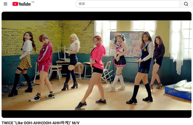 子瑜立大功了!TWICE全球爆紅原因曝光,帶給ONCE雙倍感動的大勢女團(圖/翻攝自IG @thinkaboutzu、翻攝自IG @twicetagram、大風文化提供) )