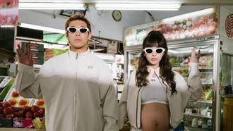 玖壹壹健志寵妻無上限！甜到讓人羨慕