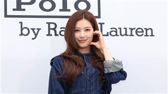 SANA現身101掀暴動！　狂讚台灣這美食