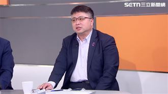 柯文哲下神壇？林廷輝：他已無政治能量