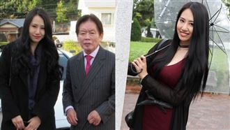 4千人斬富豪亡！小55歲妻涉毒殺判決出爐