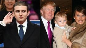 （翻攝X@cinecitta2030、purepeople.com）