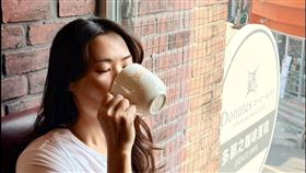 咖啡因,角膜,腺苷,淚液,咖啡,洪啟庭