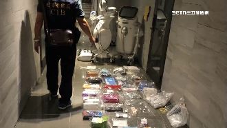 醫美詐團撈千萬 衛福部:「三無」廣告有詭