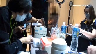 肉毒、玻尿酸都淘寶貨　醫美6折網路攬客