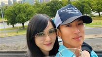 男團偶像隱婚10年才曝光　粉絲：感覺被騙