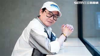 台語歌王證實罹癌開刀！從頭到腳開七大刀