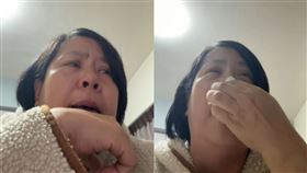 （圖／翻攝自李貞秀 貞人真事YouTube）