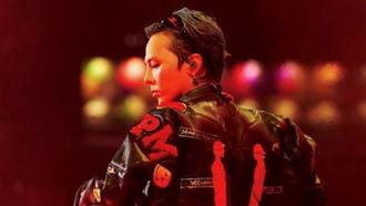 G-Dragon不忍了　洗冤後「首度怒告媒體」