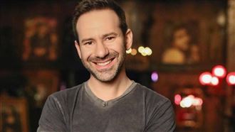 OnlyFans神祕老闆癌逝！千億身價祕辛曝光