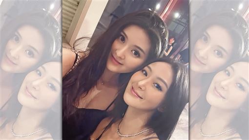 微風小公主未婚生子　孫芸芸飛澳極密陪產