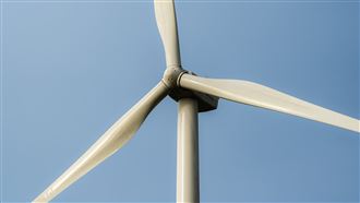 風電災難！3員工困80公尺高…遭活活燒死