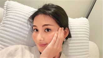 孫芸芸女曬澳洲豪宅！產後告白釣網友共鳴