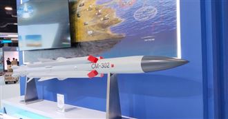 中防空系統秒遭摧毀？傳習近平震怒抓人！