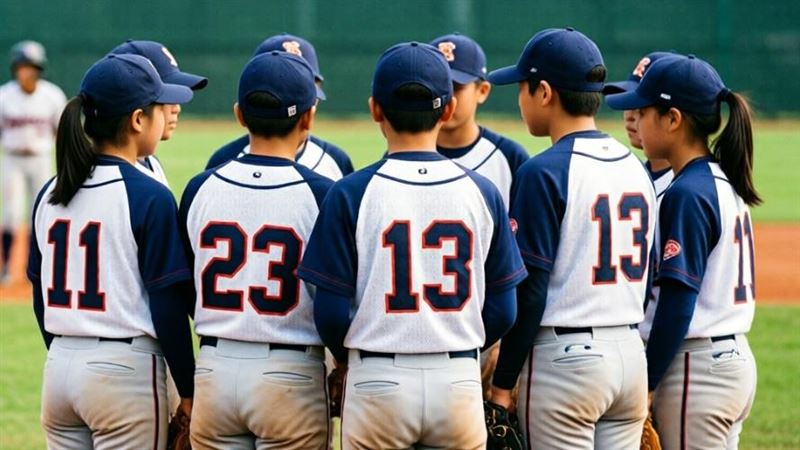 北市某國小驚傳霸凌+性虐！家長悲痛控訴