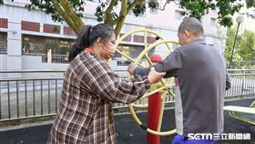 【成人監護】／記者張雅筑攝