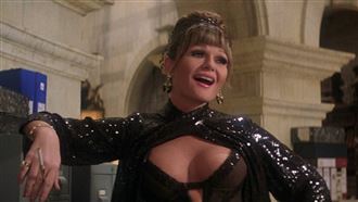 《超人》女星驚傳離世　親友：已抗病多年