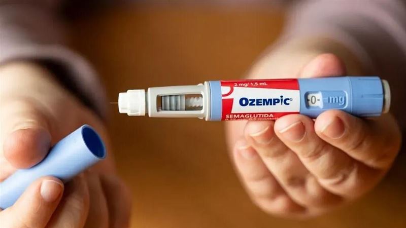 零食帝國怕了！瘦瘦針讓全球人類食量減8%