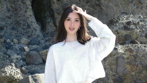 孫芸芸當阿嬤！26歲愛女未婚生子爸爸是他