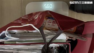 女師讓國小童餓到下課、命提「書櫃」移動