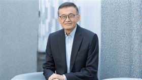 外貿協會宣布，英特爾執行長陳立武將於6月2日在COMPUTEX 2026發表主題演講，分享AI時代的新世代運算願景，說明矽晶與軟硬體的關鍵突破，並探討異質運算未來。本屆展覽規模創紀錄，預計4月中旬開放報名。（圖／外貿協會提供） 