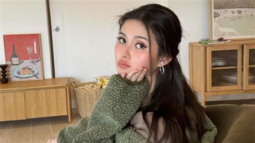 孫芸芸遭傳外孫已1歲　愛女昔分手原因曝