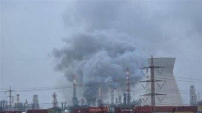 伊朗放話給敵人「驚喜」　笑川普空口白話