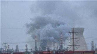 伊朗放話給敵人「驚喜」　笑川普空口白話