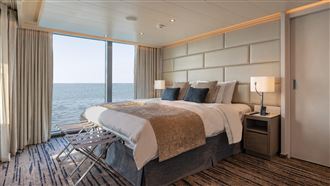 不再一生1次！這群人瘋極地探險狂掃船票