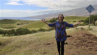 富士康前副總裁跌倒病逝　捐大體遺愛人間