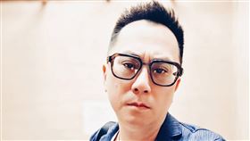 486先生表示，企業經營最重要的是現金流，當資金被設備綁住，也會影響整體運作彈性。（圖／翻攝自486先生臉書）