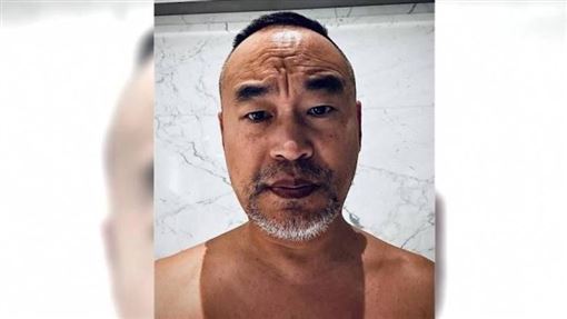 麻吉大哥加密貨幣爆倉335次！慘虧金額曝