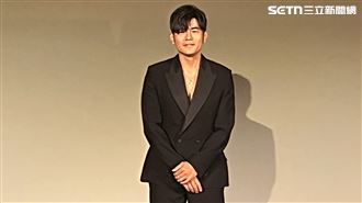 周杰倫驚喜分享求婚過程！包下英國古堡