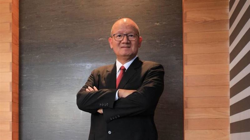 財產申報曝光！國民黨議長「身價破23億」