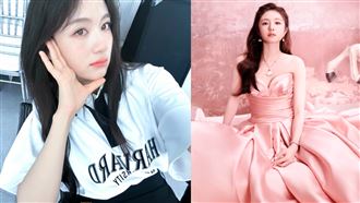 女星逛潮店「要折扣」竟遭店員背後酸18線