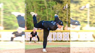 網瘋找混血好手　158火球投手具台灣血統