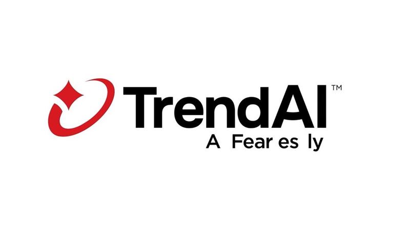 聚焦資安挑戰 趨勢企業事業群TrendAI亮相