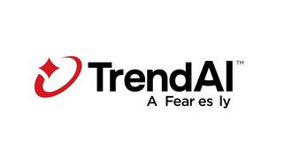 聚焦資安挑戰 趨勢企業事業群TrendAI亮相