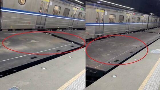 買票卻沒車廂？台鐵敞篷火車12萬人朝聖