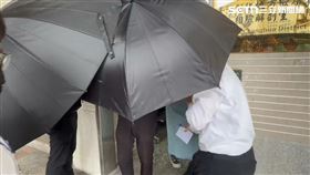 百果山,虐殺,棄屍,挖眼,削皮,毀容,解剖,黑傘陣,湯男,彰化（圖／翻攝畫面）