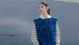 李千娜。（圖／翻攝自李千娜iG）