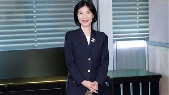 放大三策略　遠傳井琪：2026迎向起飛年