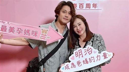 兒入學！金鐘主持選校關鍵：這比雙語重要