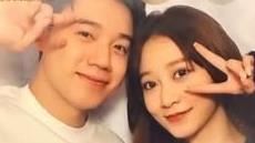 Toyz,篠崎泫（圖／翻攝自Toyz IG）