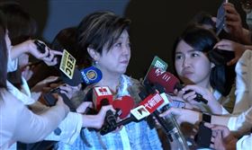 張淑芬（圖／三立財經台） 