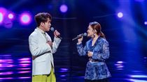 聲援陳幸妤！許志豪遭爆「原來X男」回應
