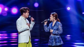 錄影到一半！許志豪要「回家祭祖」原因曝